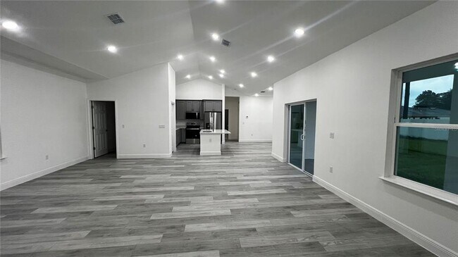 Foto del edificio - 14927 SW 63rd Ct