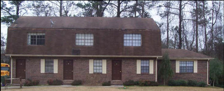 Foto principal - 215 Meadowbrook Ct