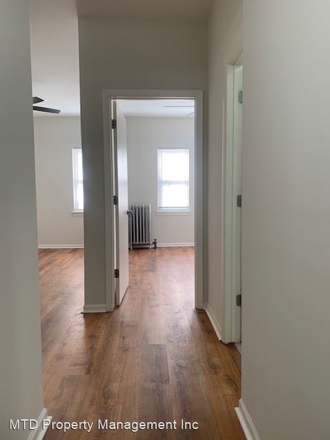 Foto del edificio - 7600 N Sheridan Rd