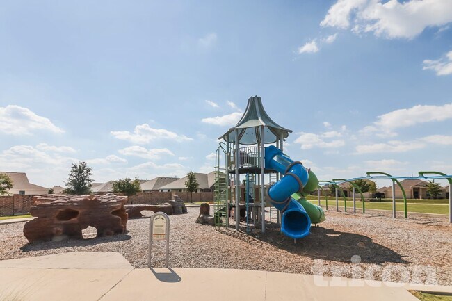 Foto del edificio - 1601 Parlier St