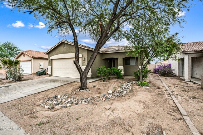 Building Photo - 6417 W Elwood St