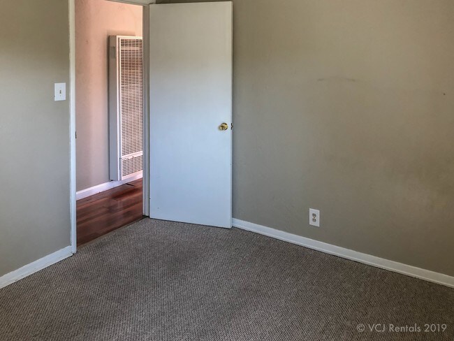 Foto del edificio - 3622 Bickerstaff Rd