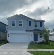 Building Photo - 1179 Belle Isle Ln