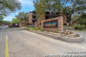 Building Photo - 4212 Medical Dr