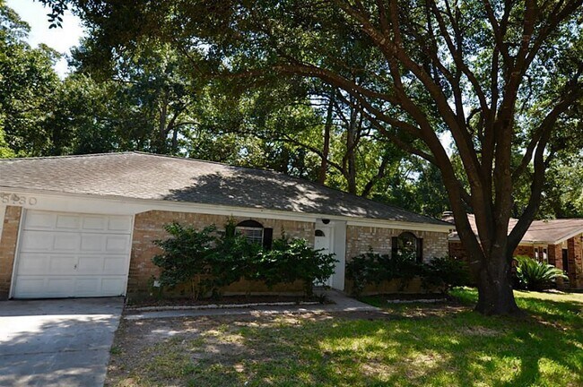 Foto del edificio - 25730 Glen Loch Dr