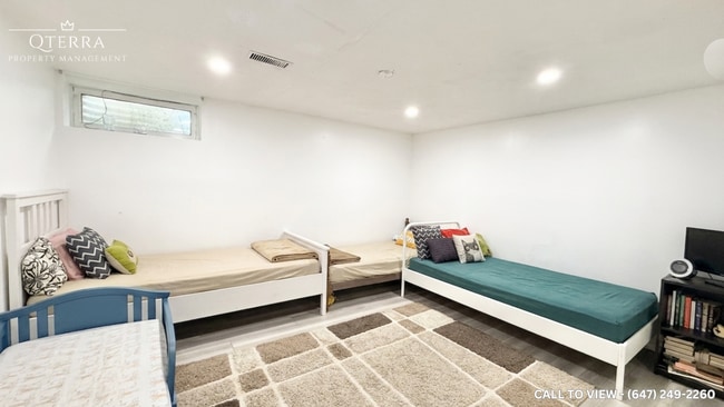 Building Photo - 18 Ranstone Gdns
