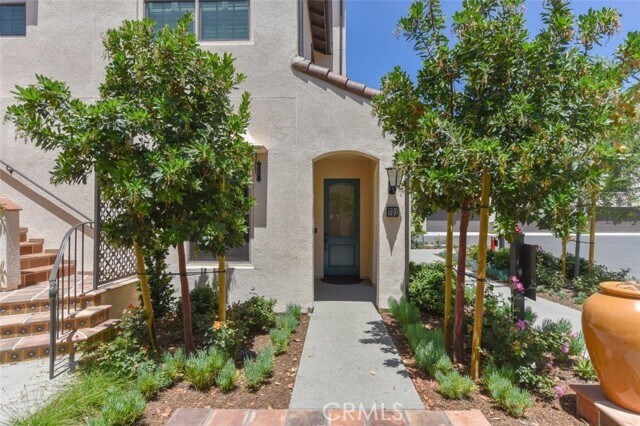 Foto del edificio - 701 Spring Gdn