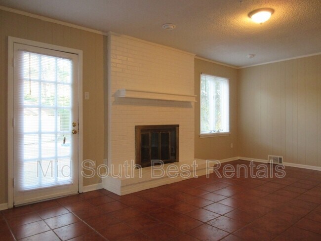 Building Photo - 6427 Sulgrave Dr