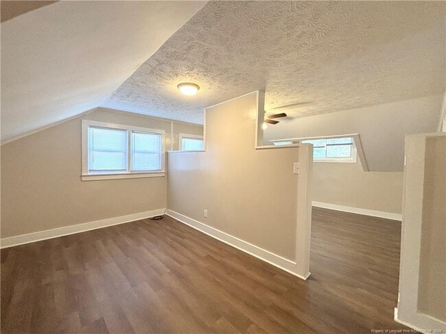 Building Photo - 1525 Fort Bragg Rd