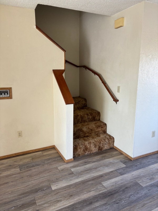 Building Photo - 2508 Sabre Ct