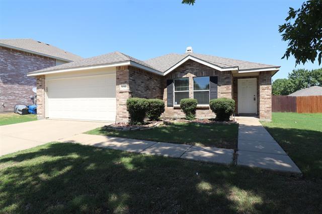 Foto del edificio - 608 Claiborn Ln