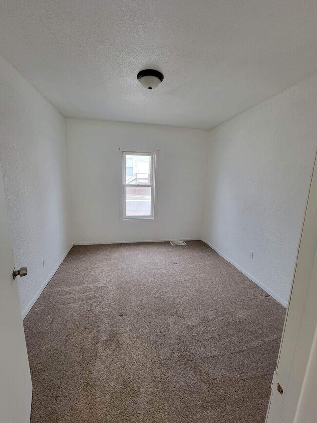 Foto del edificio - 1213 N 16th St