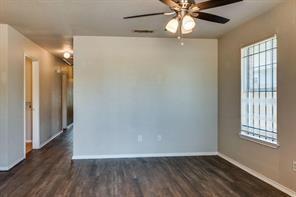 Foto del edificio - 1416 E Mulkey St