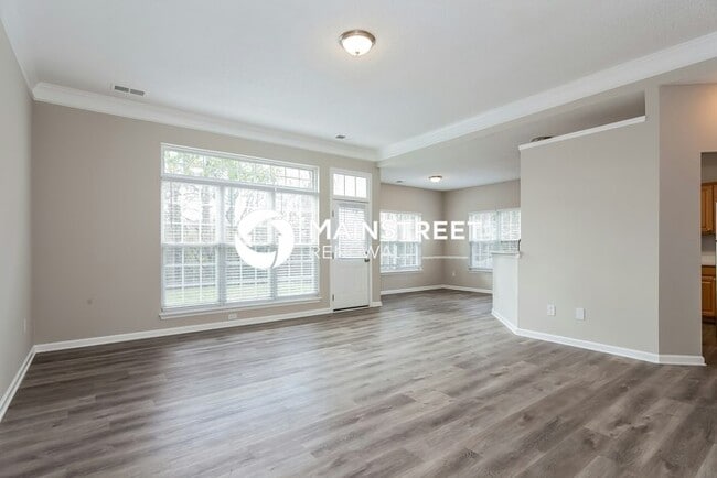 Foto del edificio - 4501 Keeneland Ln