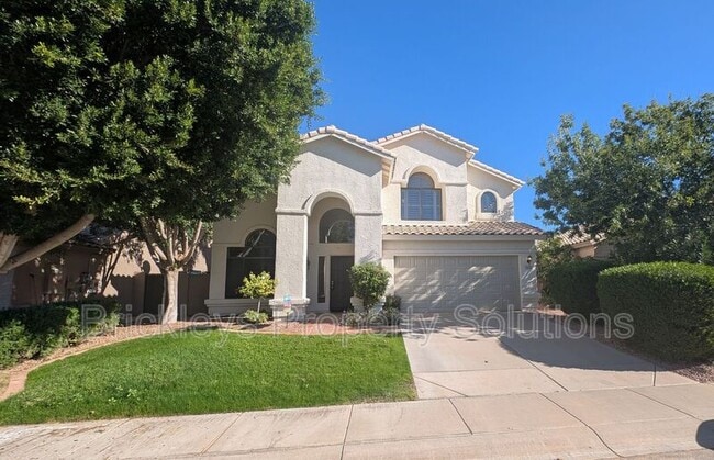 Foto del edificio - 2242 W Myrtle Dr