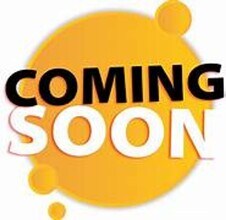 Building Photo - 301 E 80th St