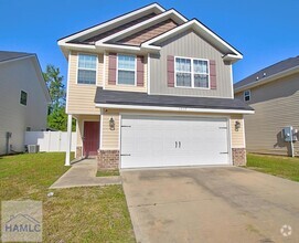 Building Photo - 1212 Cypress Fall Cir