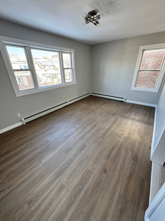 Building Photo - 8510 5th Ave