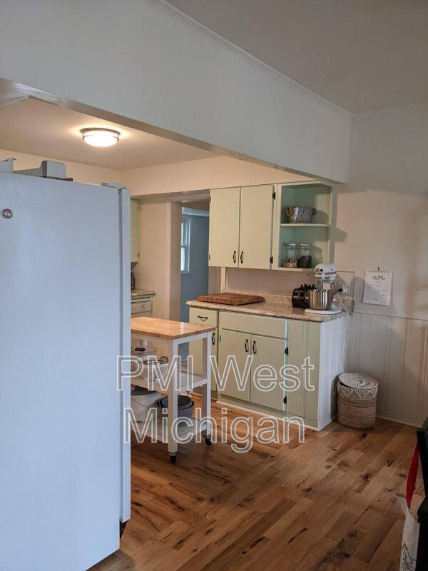 Foto del edificio - 103 Fitzhugh Ave SE