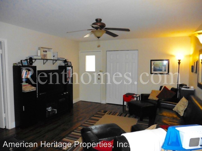 Foto del edificio - 3 br, 2 bath House - 1346 Cornish Drive