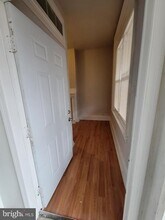 Building Photo - 251 S 51st St