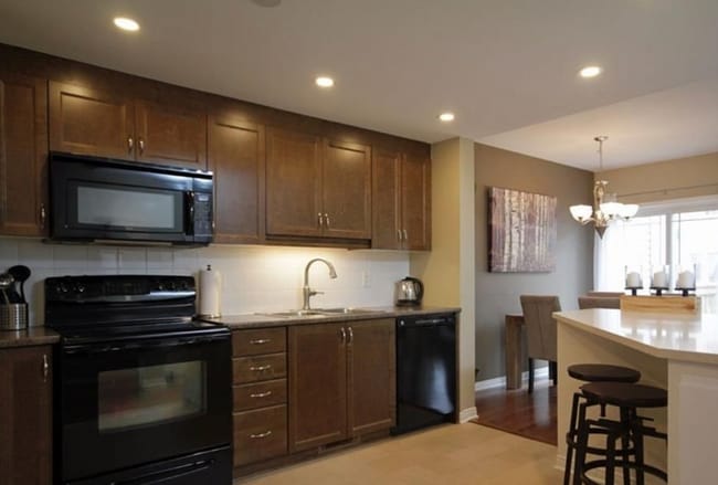 Building Photo - 1619 Westhall Way