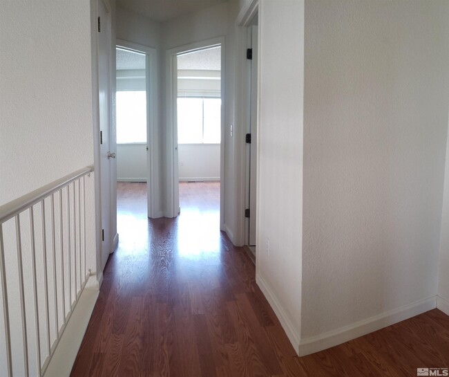 Building Photo - 5095 Cassandra Way