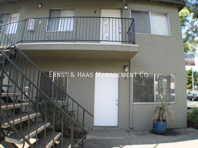 Photo - 230 E. Hullett St.-#01 Apartment