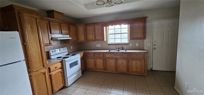 Foto del edificio - 5 W Faith Hill St