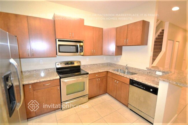 Foto del edificio - 708 SW 1st Ln