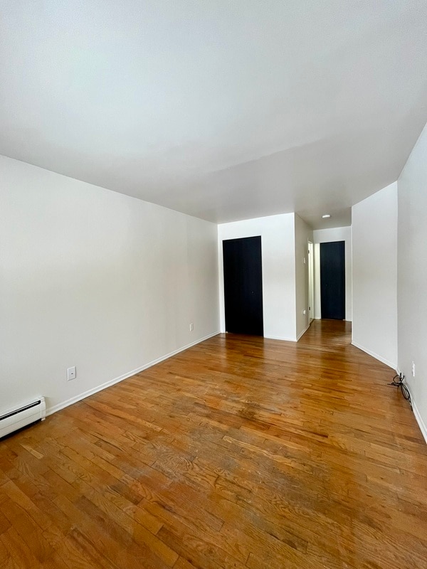 Foto del edificio - 650 Harrison Blvd