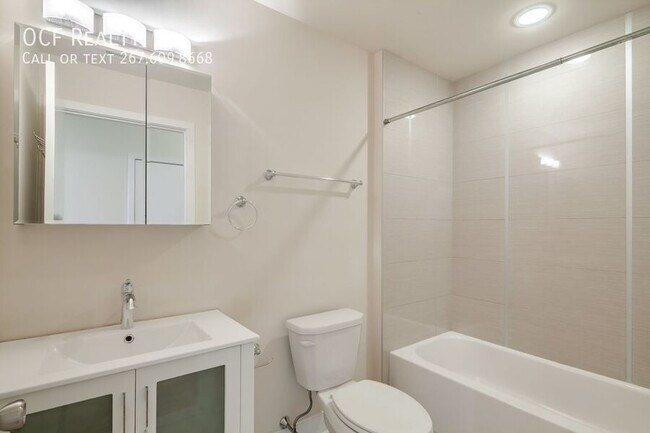 Foto del edificio - 1430 South St