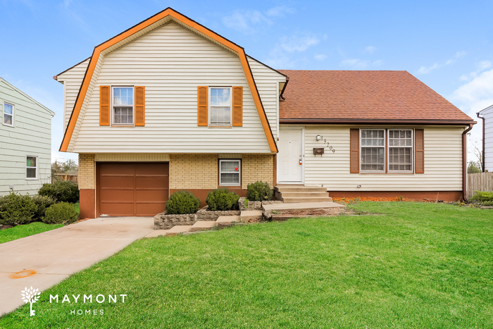 Foto principal - 13209 Donnelly Ave