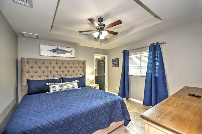 Foto del edificio - 417 SW 3rd Ct