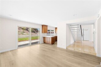 Building Photo - 23992 Via La Coruna