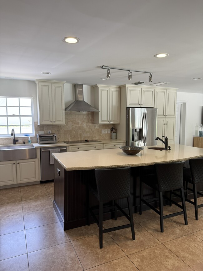 Building Photo - 4911 St Croix Dr