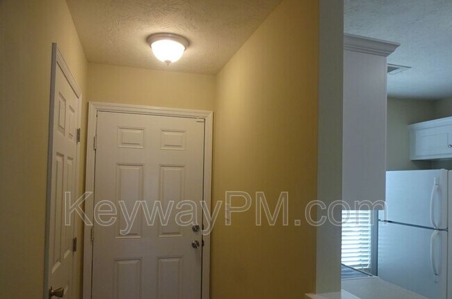 Foto del edificio - 5166 Aruba Cir