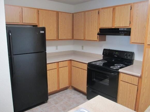 Foto del edificio - Meadow Ridge