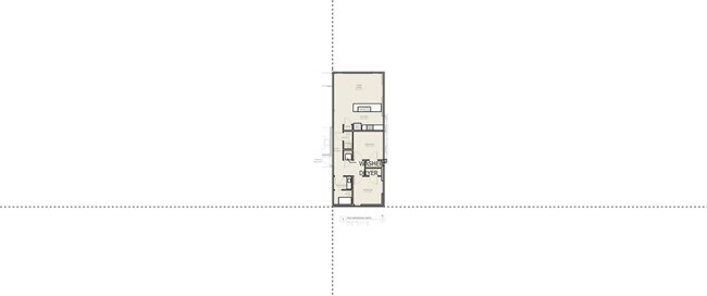 Building Photo - Elia
