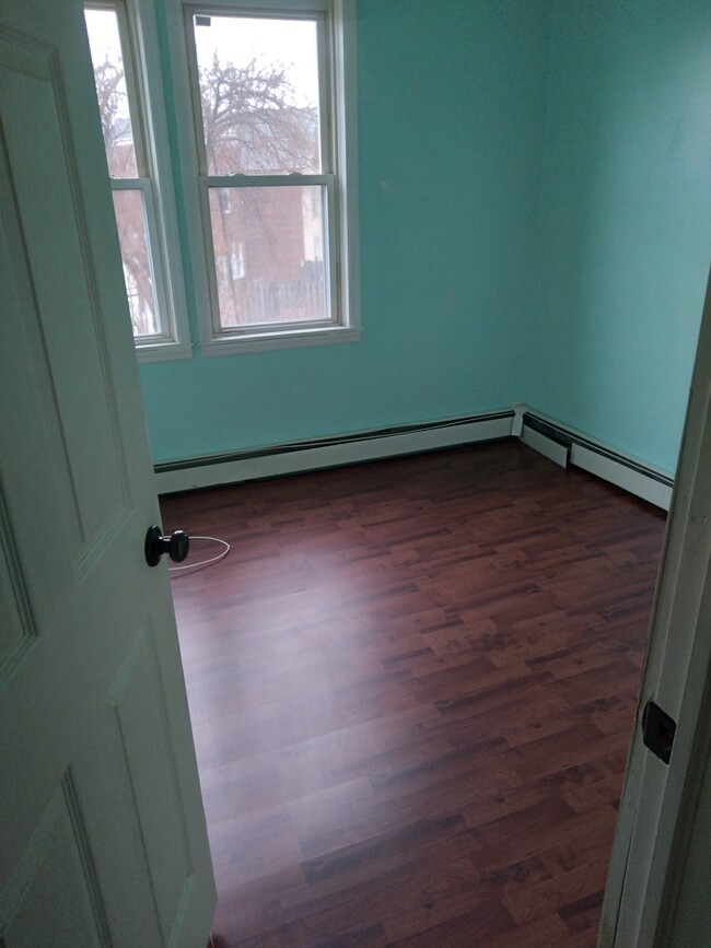 Building Photo - 43 Harrison Ave