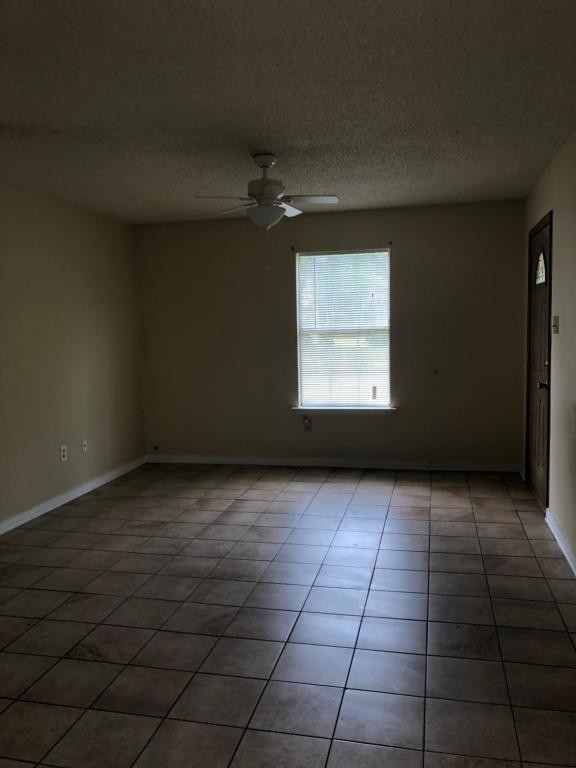 608 Rue St. Martin A, Hammond, LA 70403 Condo for Rent in Hammond