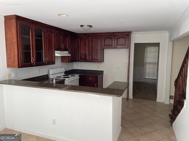 Building Photo - 145 Princeton Trce