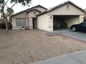Building Photo - 8330 W Baxter Dr
