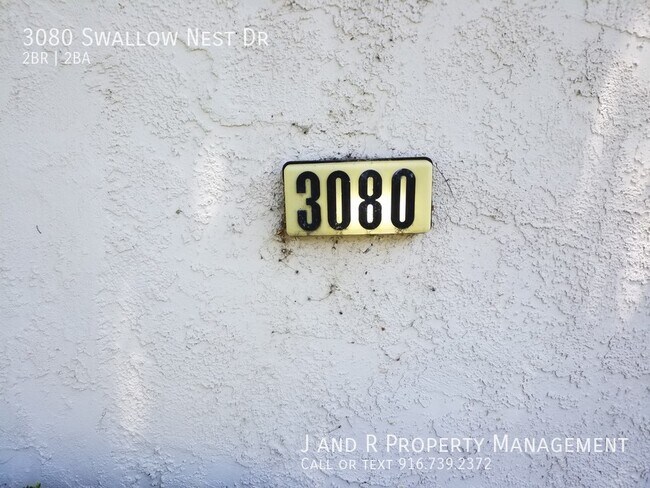 Building Photo - 2 bedroom condo in Swallows Nest