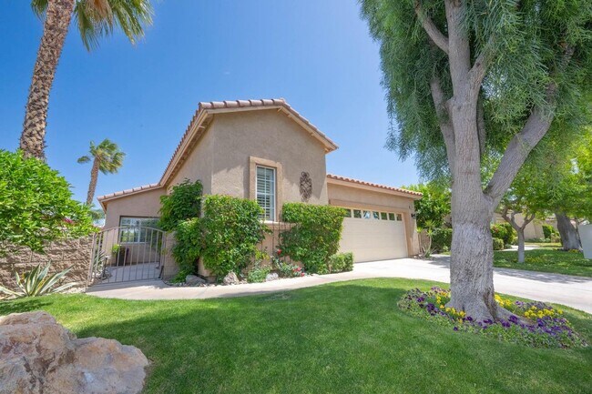 Foto del edificio - 45218 Coeur Dalene Dr