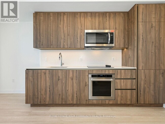 Photo du bâtiment - 15 Richardson St