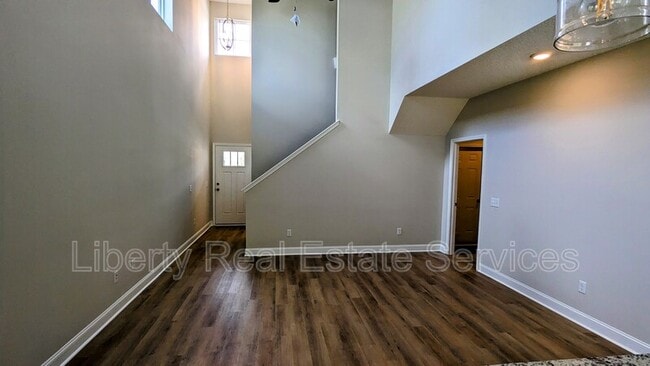 Building Photo - 1293 Grayson Ave