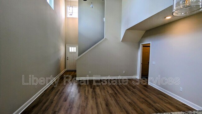 Foto del edificio - 1293 Grayson Ave