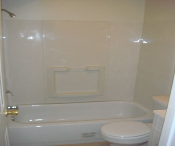 St. Ann Square Apartments Apartments in New Orleans, LA