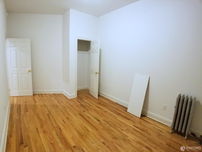 Building Photo - 590 East 21st Street
